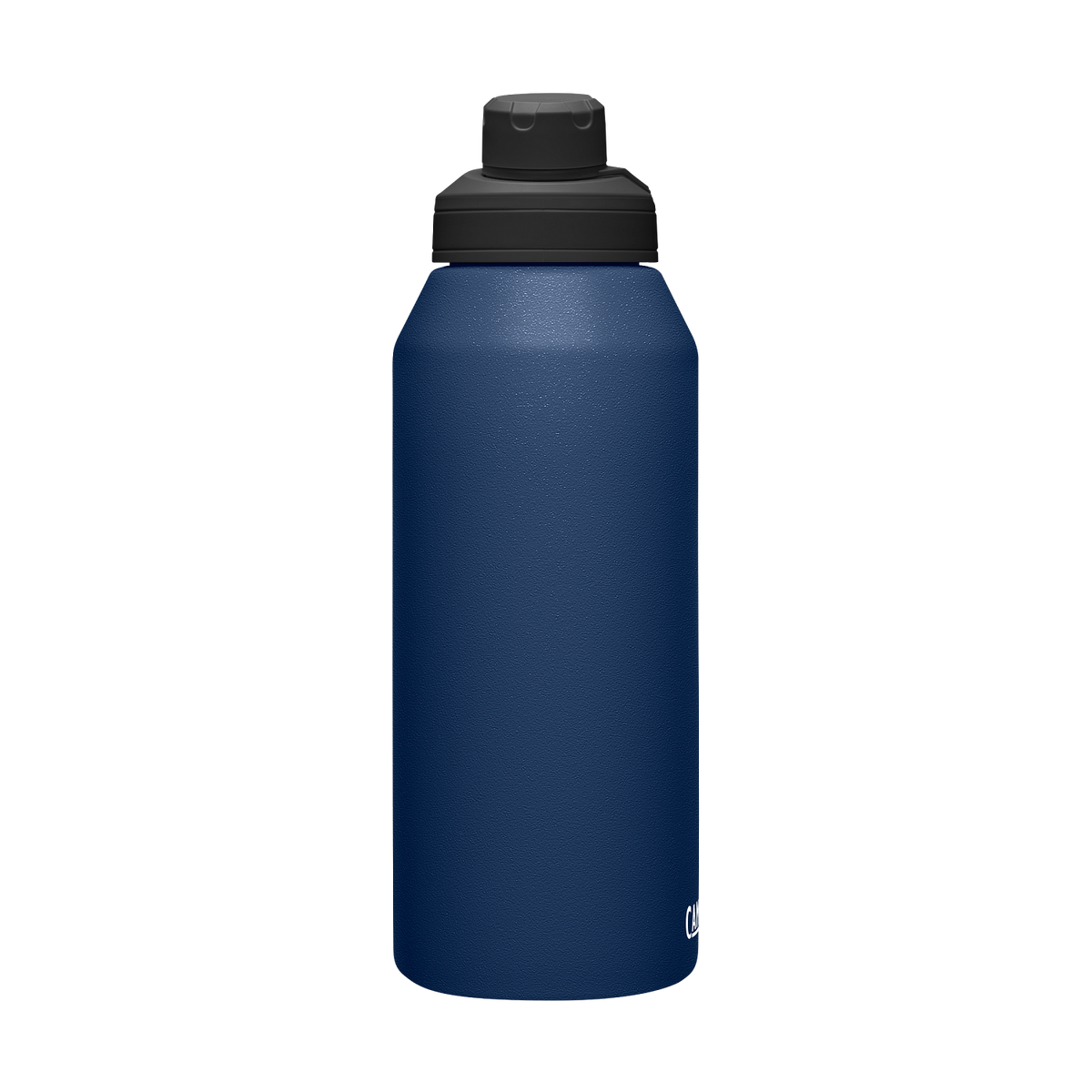 chute-mag-40oz-water-bottle-insulated-stainless-steel-u7 psmzbydv7p