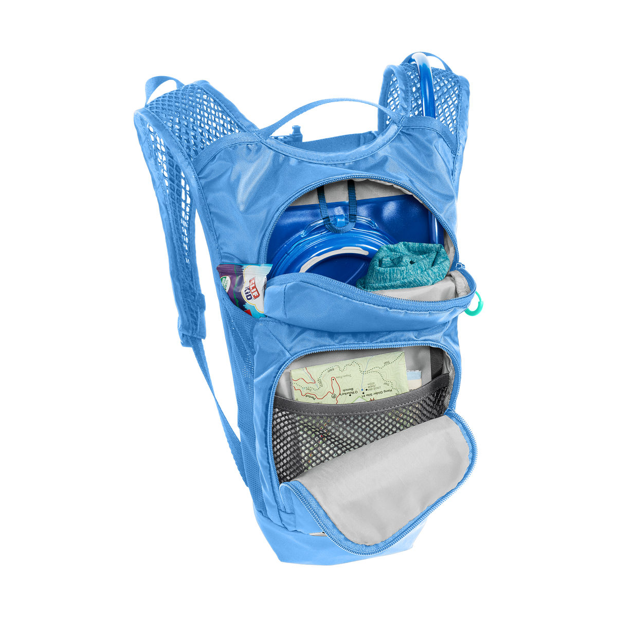 kids-mini-m-u-l-e-50oz-hydration-pack-with-crux-1-5l-reservoir-b0 pxjojspb1y