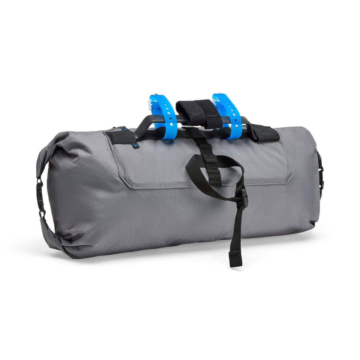 m-u-l-e-sideload-handlebar-pack-b1 pxnhinfeze