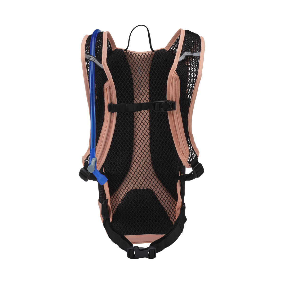 women-s-lobotm-9-hydration-pack-70-oz-y8 pygyprbdef