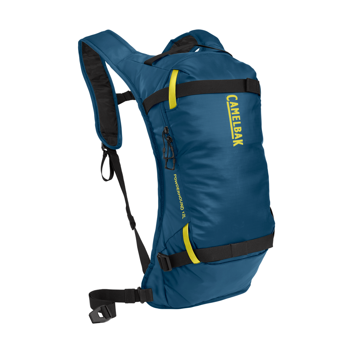powderhound-tm-12-hydration-pack-v8 pyytobeyer
