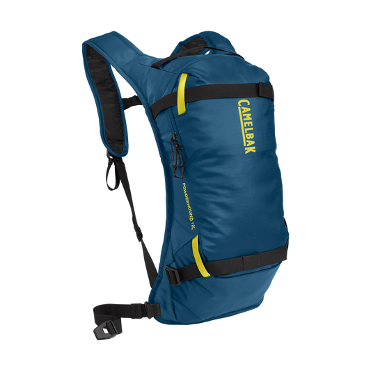 powderhound-tm-12-hydration-pack-v8 pyytobeyer