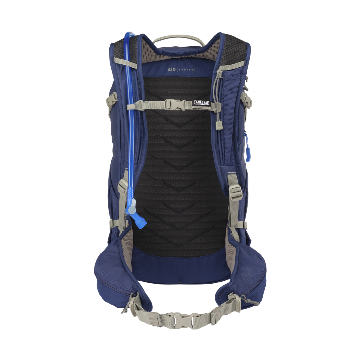 rim-runnertm-x30-hiking-hydration-pack-with-crux-2l-reservoir-f4 pzrfoyjlfl