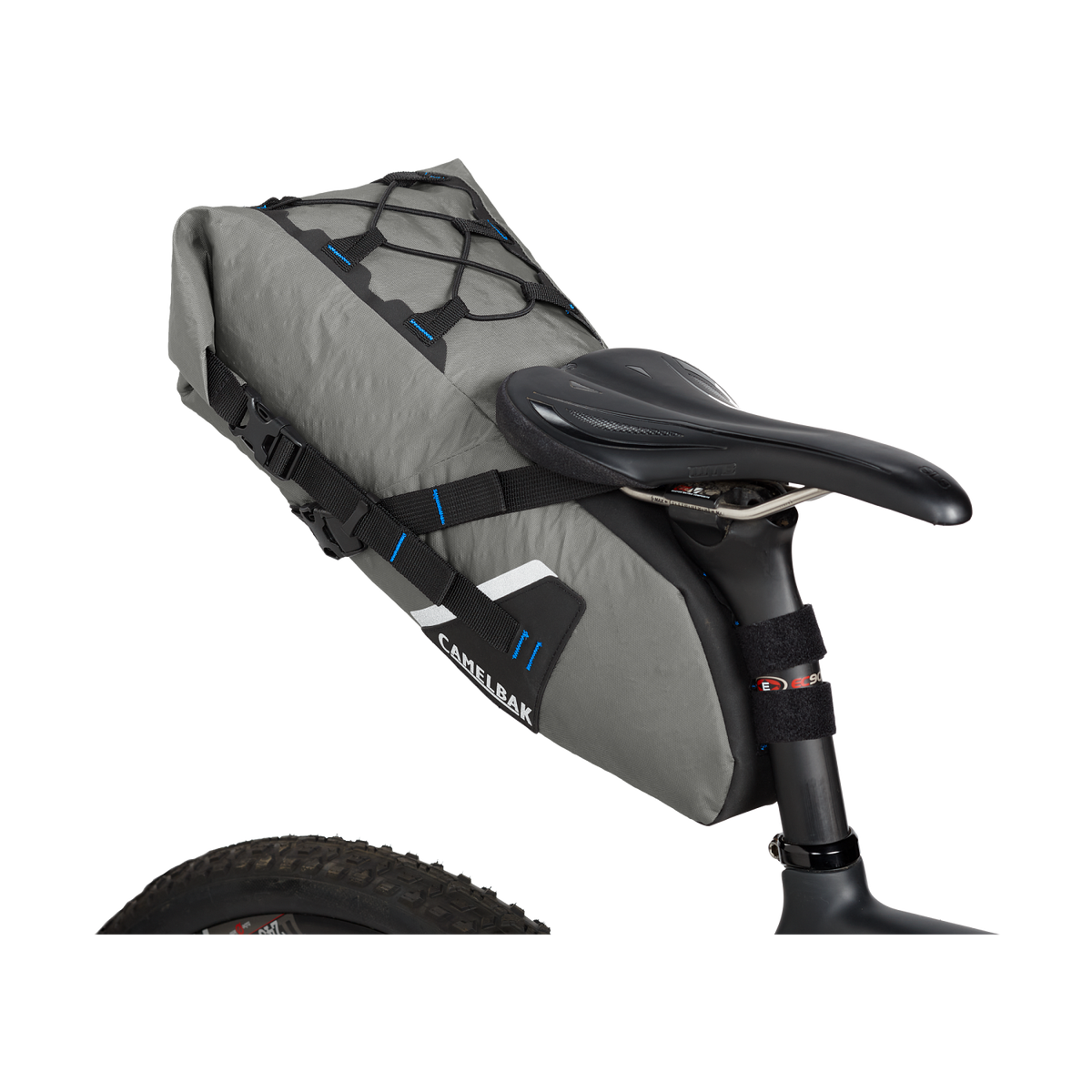m-u-l-e-9-saddle-pack-x7 q2fuoamsp0