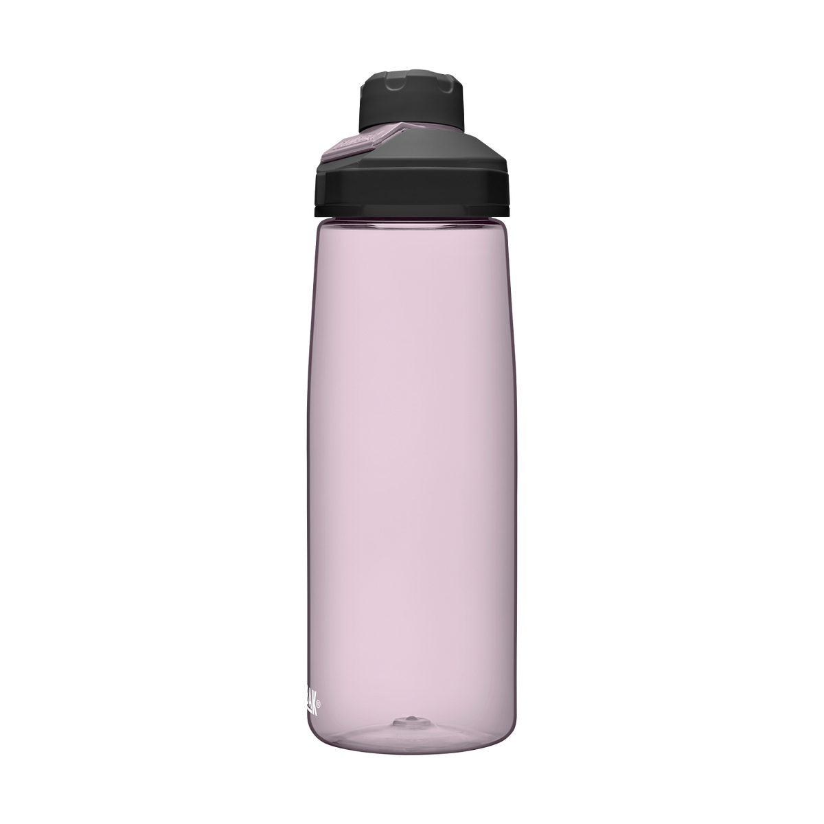 chute-mag-25oz-bottle-with-tritantm-renew-h1 q3ossujsur