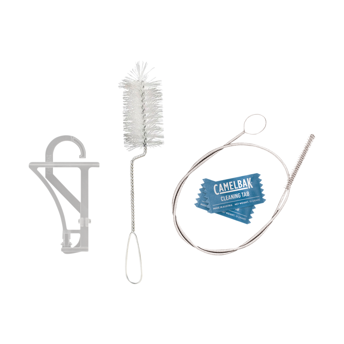 mil-spec-reservoir-cleaning-kit-i5 q7cbe9ov6x