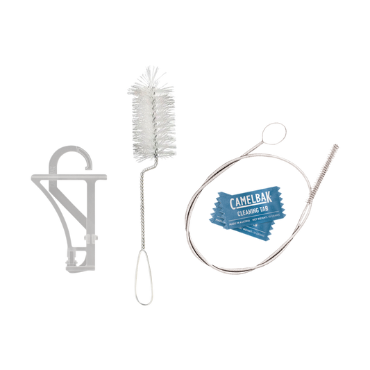 mil-spec-reservoir-cleaning-kit-i5 q7cbe9ov6x