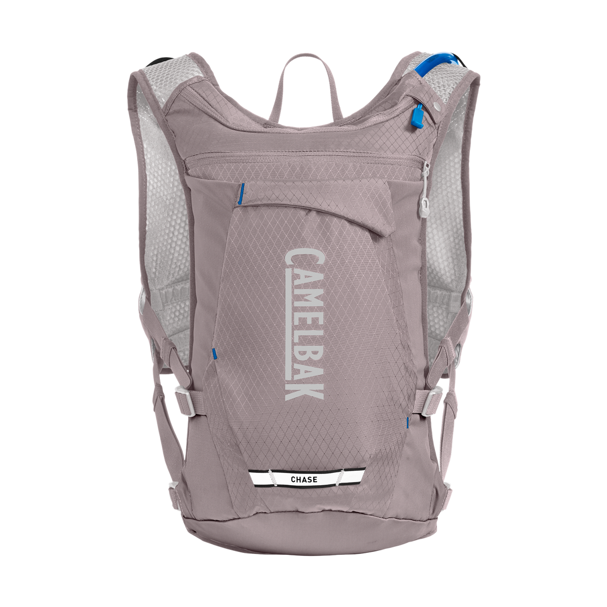 women-s-chasetm-adventure-8-hydration-vest-with-crux-2l-reservoir-w0 qdlgisu8vb