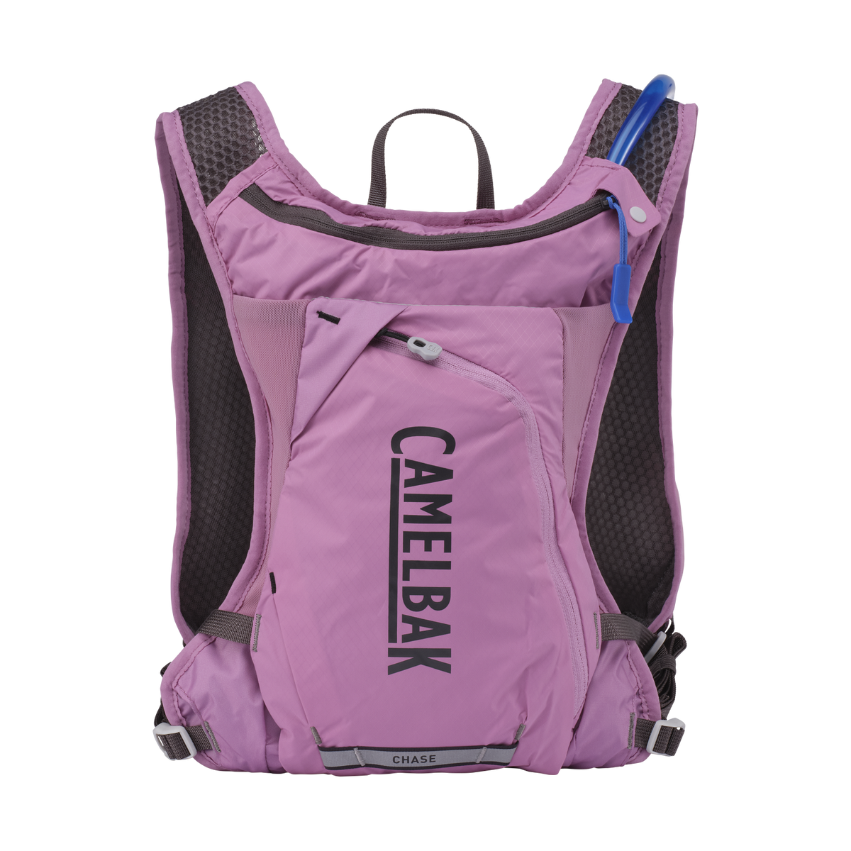 women-s-chasetm-race-4-hydration-vest-with-crux-1-5l-reservoir-i8 qewlyk3r3h