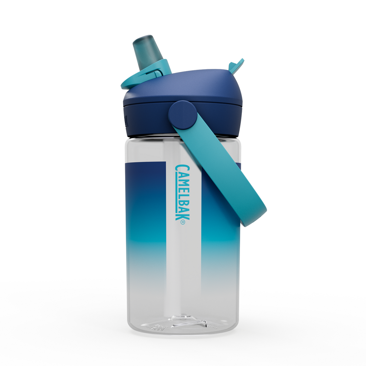 thrivetm-flip-straw-kids-14oz-bottle-with-tritantm-renew-y9 qgcl2trm5j