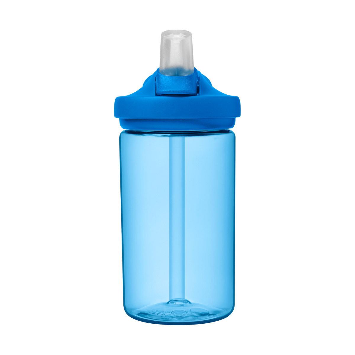 eddy-kids-14oz-bottle-with-tritantm-renew-d6 qgsby5vhj7