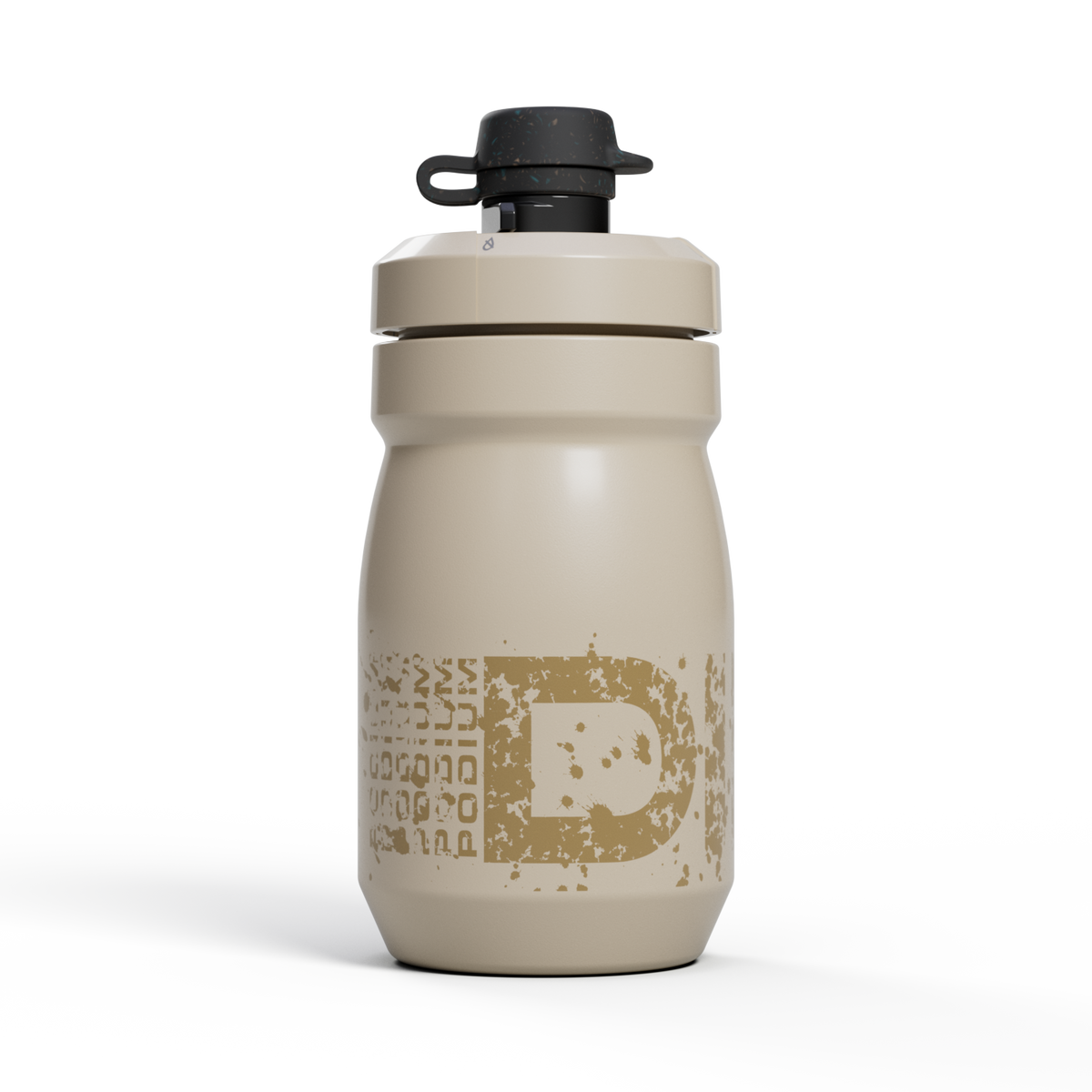podium-dirt-series-15oz-bike-bottle-f1 qhfgaqcflv
