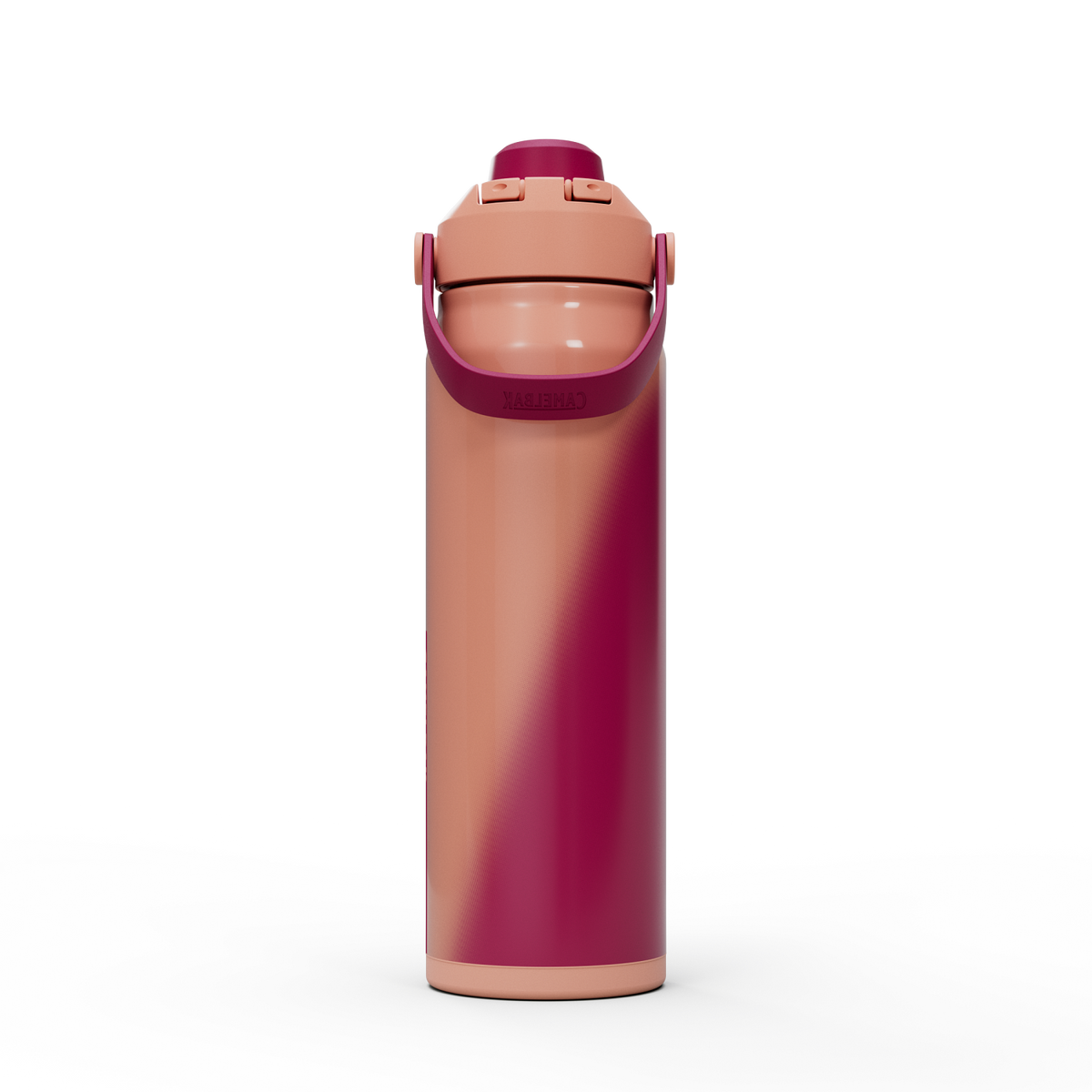 thrivetm-flip-straw-32oz-bottle-with-tritantm-renew-r5 qjqjankp85