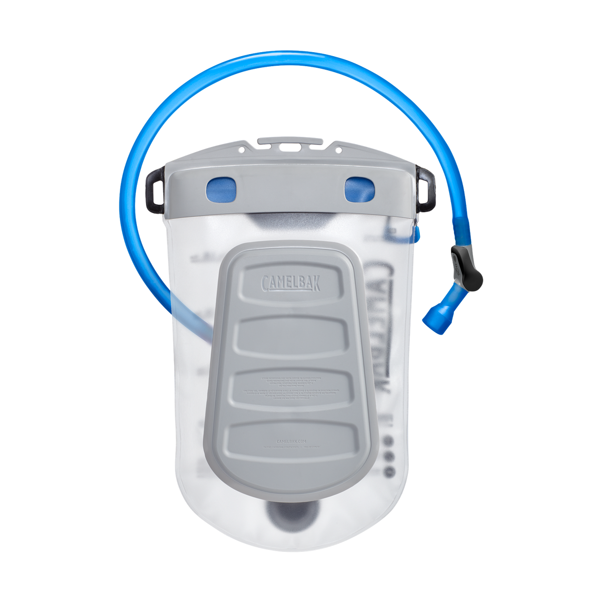 fusiontm-2l-reservoir-with-tru-zip-waterproof-zipper-p6 qlvfp5awx8