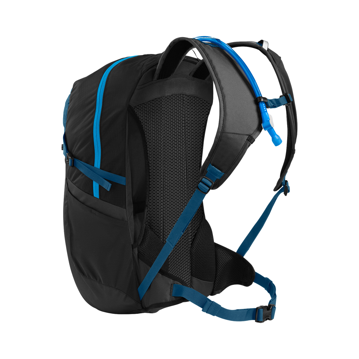 fourteenertm-26-hydration-hiking-pack-with-crux-3l-reservoir-d5 qnfpz0d0pr
