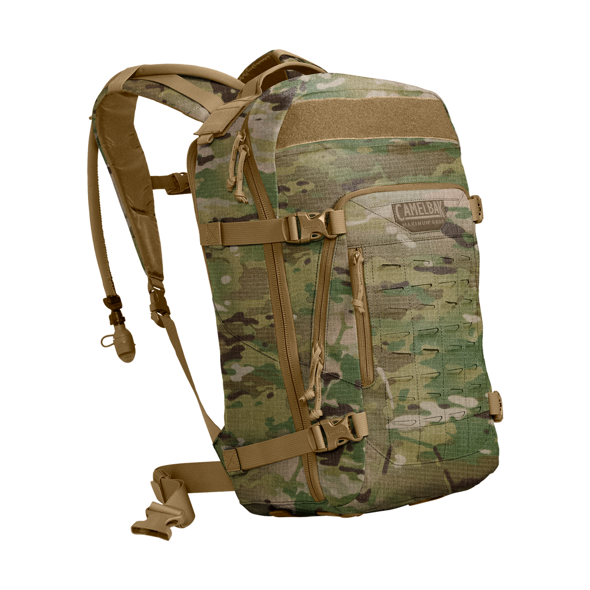 spartatm-100oz-mil-spec-crux-r6 qnjjewk34i