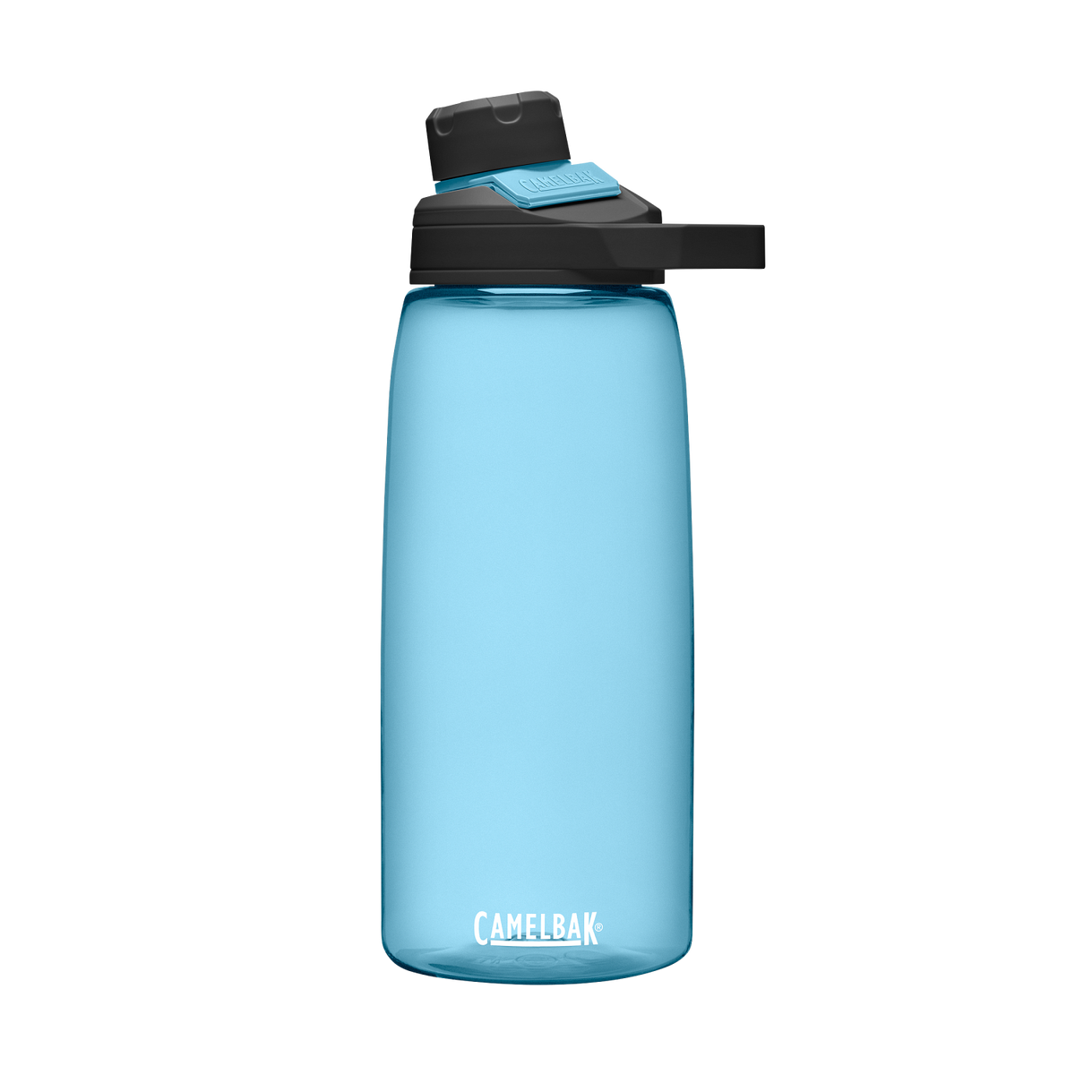 chute-mag-32oz-bottle-with-tritantm-renew-k0 qnsp8gfuag