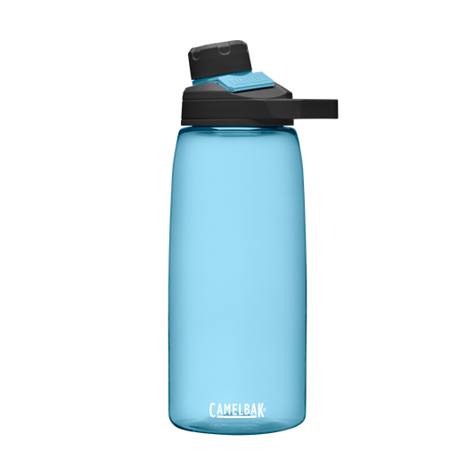 chute-mag-32oz-bottle-with-tritantm-renew-l8 qnsp8gfuag