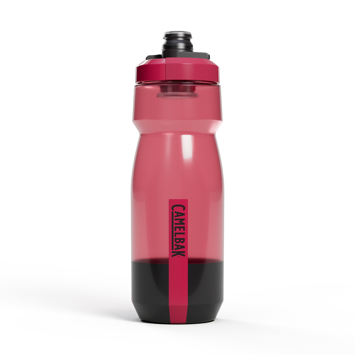 podium-24oz-bike-bottle-o7 qnzo3ocmj1