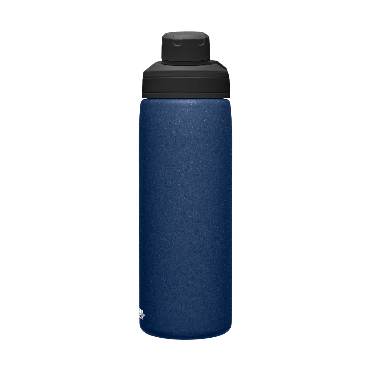 chute-mag-20oz-water-bottle-insulated-stainless-steel-t6 qocqsp6vvt