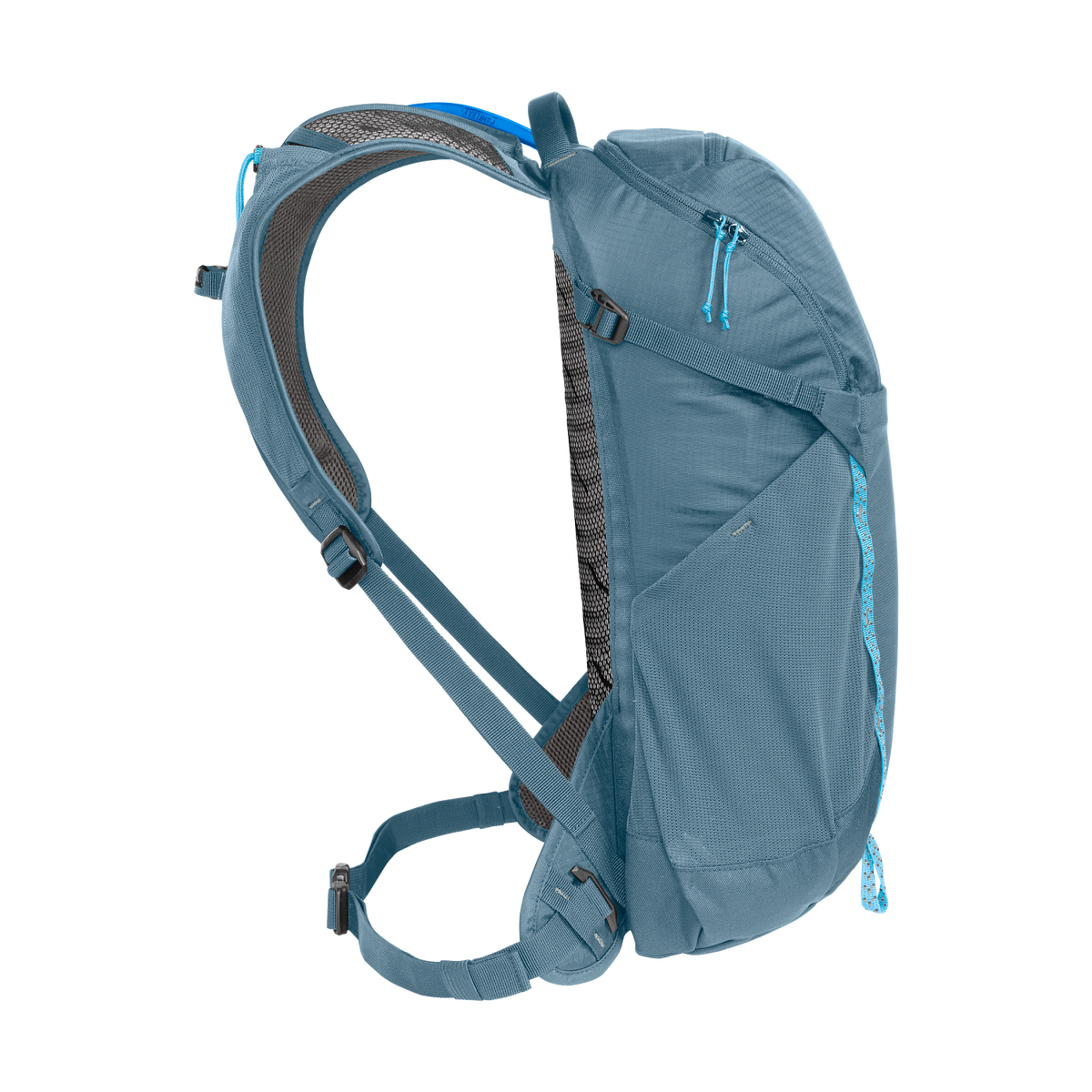 women-s-rim-runnertm-x20-hiking-hydration-pack-with-crux-1-5l-reservoir-n6 qojkdoyzoe