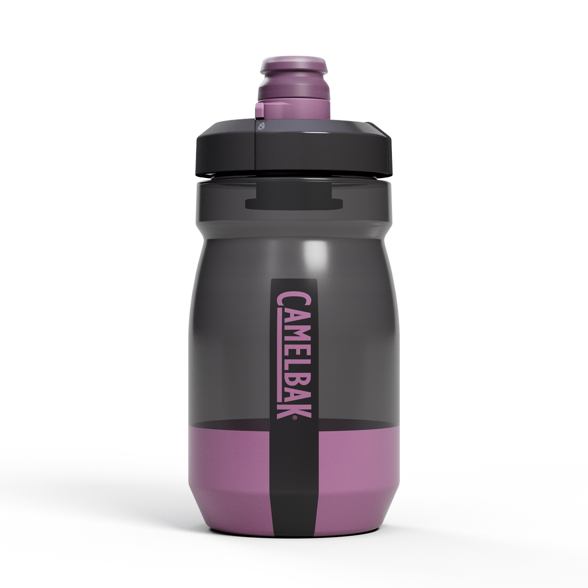 podium-15oz-bike-bottle-s5 qoxrbsdsqr