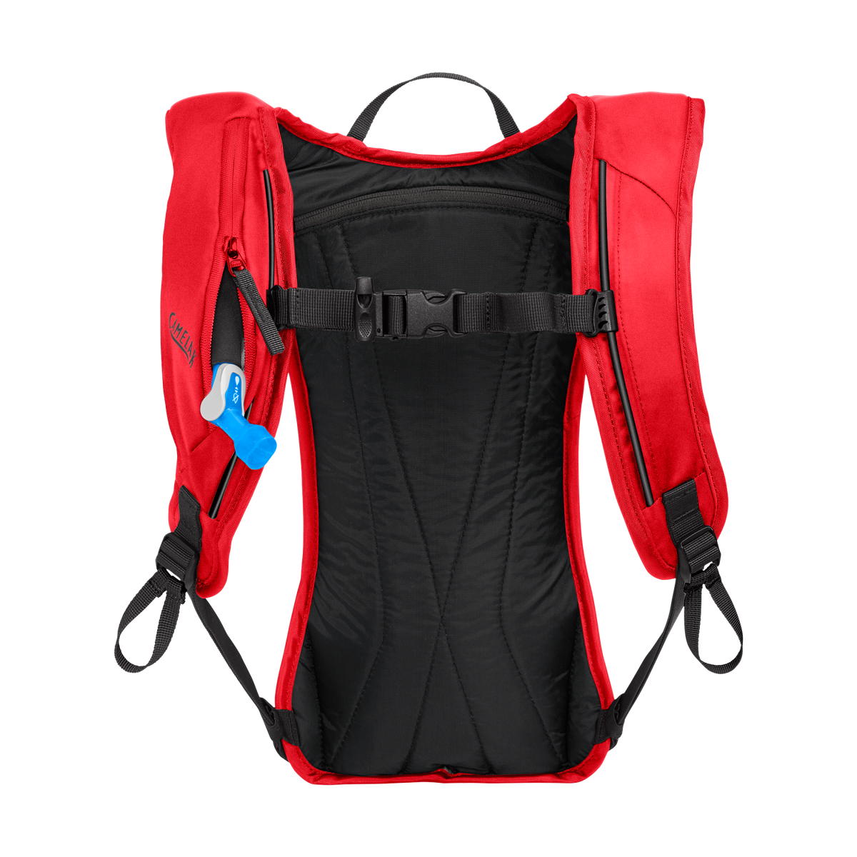 zoidtm-hydration-pack-g8 qsxlku24ff