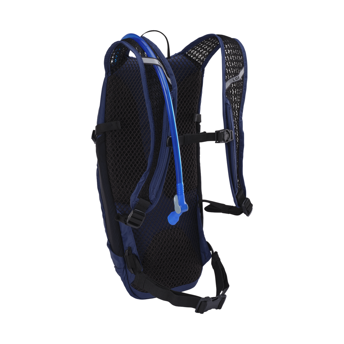 lobotm-9-hydration-pack-70-oz-g2 qtdciltd8p
