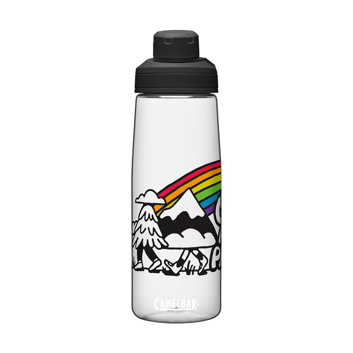 chute-mag-25oz-bottle-with-tritantm-renew-pride-collection-limited-edition-r2 qx9tc6o4qc