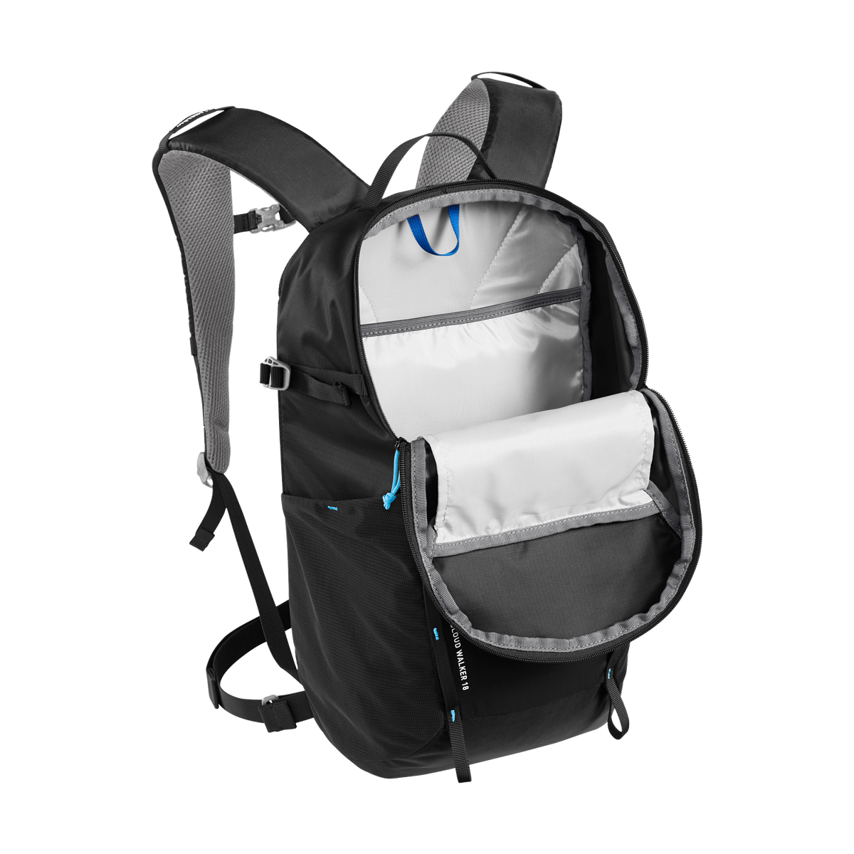 cloud-walkertm-18-hydration-pack-85-oz-v0 qxisls7gux