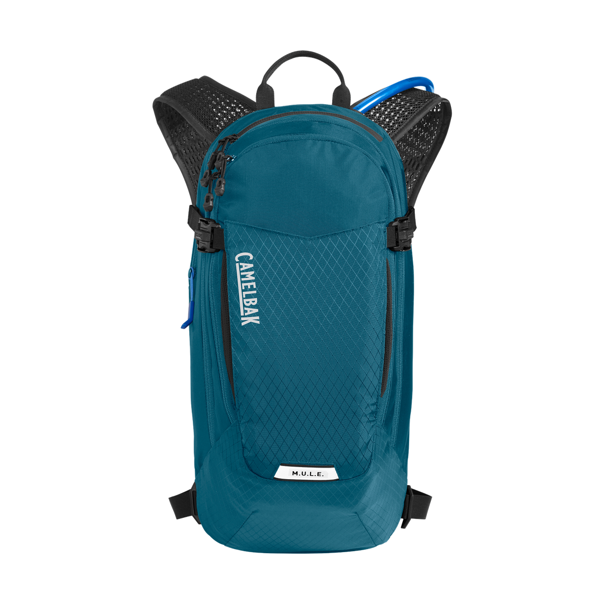 m-u-l-e-12-hydration-pack-100-oz-s6 qyoubse5cv