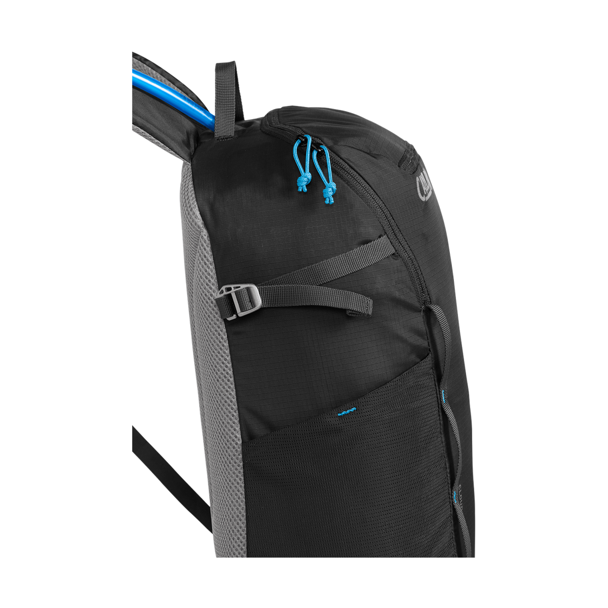 cloud-walkertm-18-hydration-pack-85-oz-v0 qyvxmwcehx