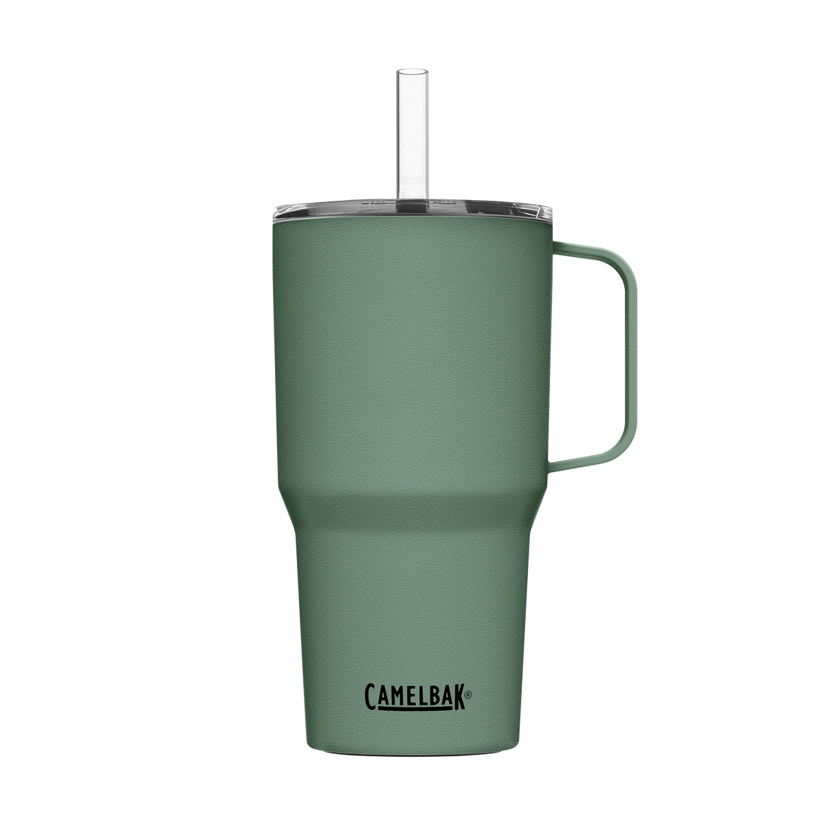 horizon-24oz-tall-straw-mug-insulated-stainless-steel-v5 qze6kxztlj