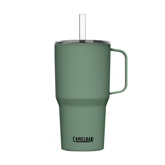 horizon-24oz-tall-straw-mug-insulated-stainless-steel-v5 qze6kxztlj