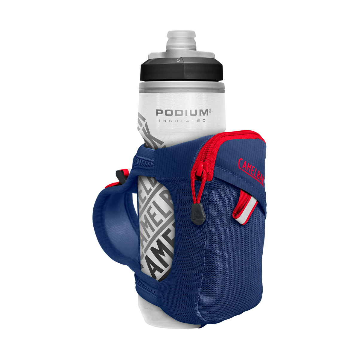 quick-grip-chilltm-handheld-21-oz-z5 r1sfl4tsqt