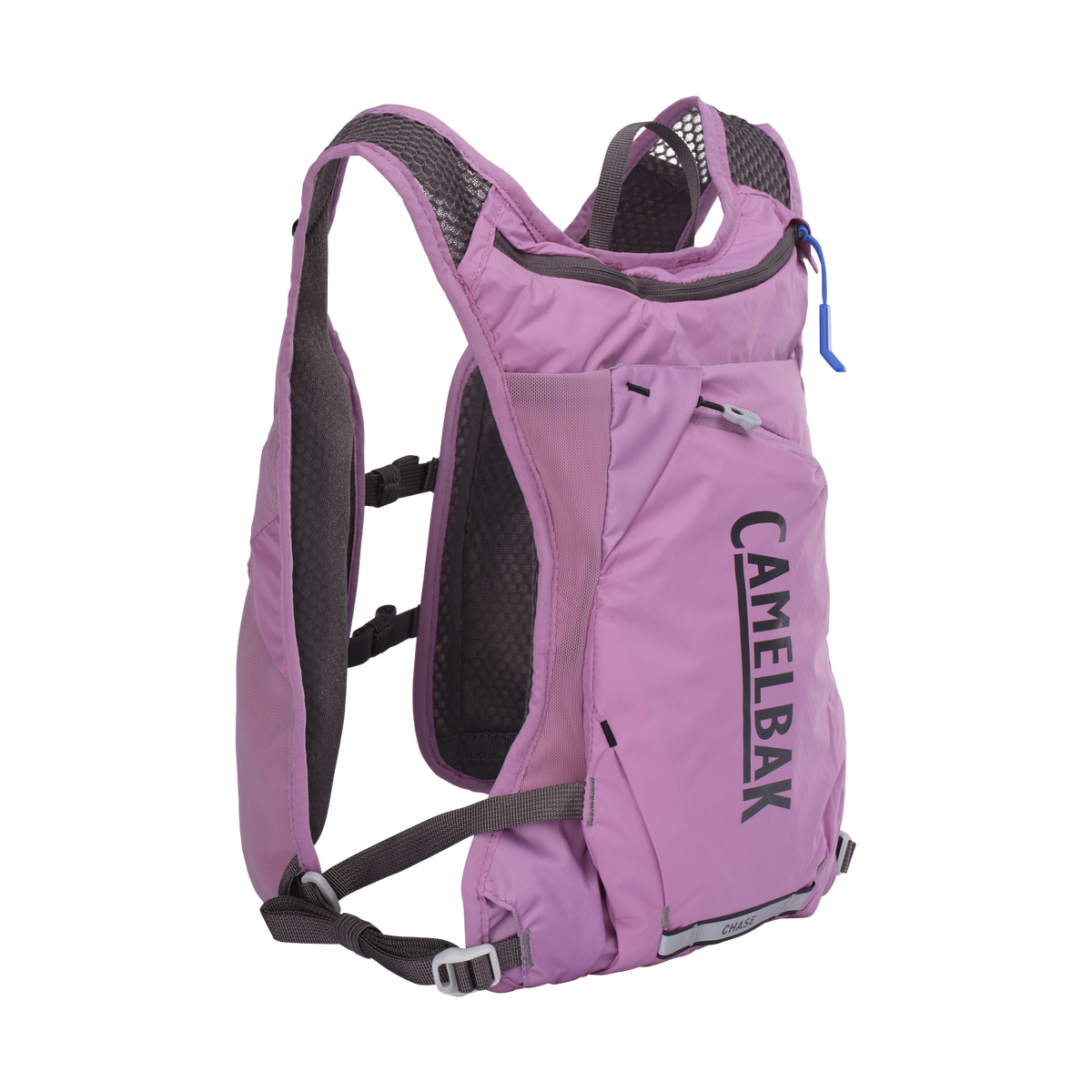 women-s-chasetm-race-4-hydration-vest-with-crux-1-5l-reservoir-i8 r2ihognsau