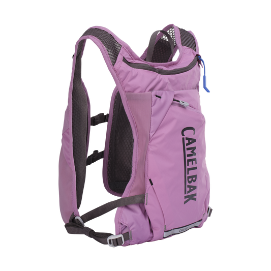 women-s-chasetm-race-4-hydration-vest-with-crux-1-5l-reservoir-i8 r2ihognsau