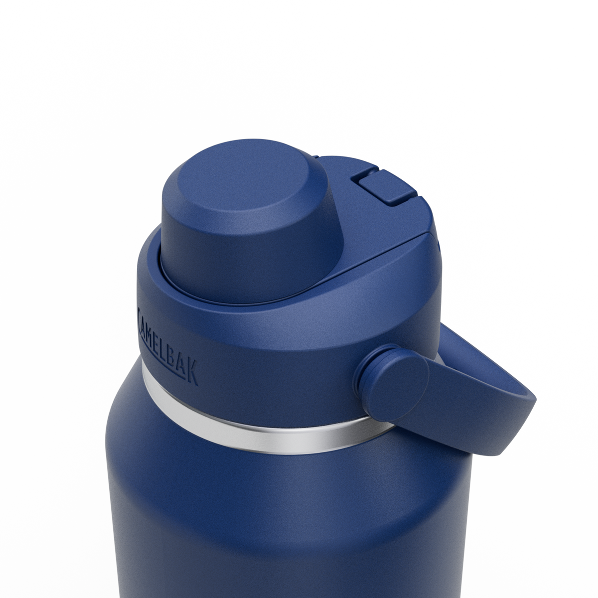 thrivetm-chug-40oz-bottle-insulated-stainless-steel-p2 r7lo43ggrs