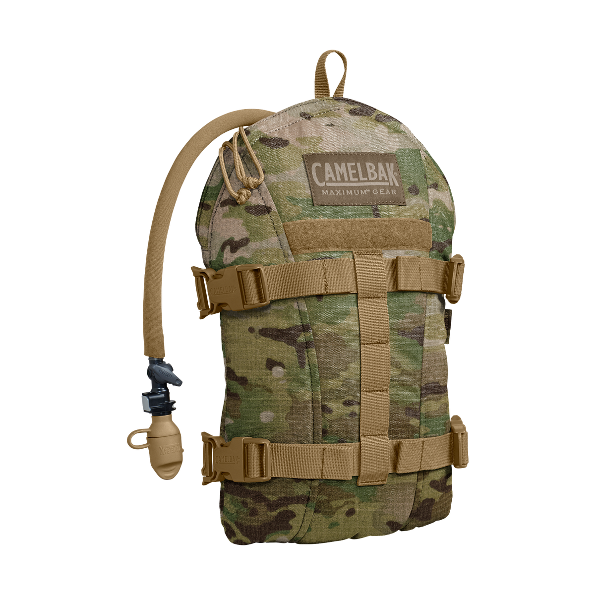 armorbaktm-100oz-mil-spec-crux-l3 r7ts9e3f3m