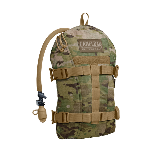 armorbaktm-100oz-mil-spec-crux-l3 r7ts9e3f3m