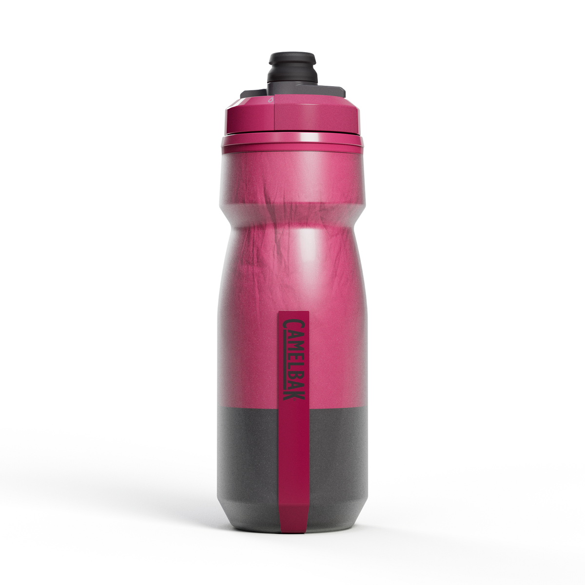 podium-chilltm-21oz-bike-bottle-s8 r9jz969kbl