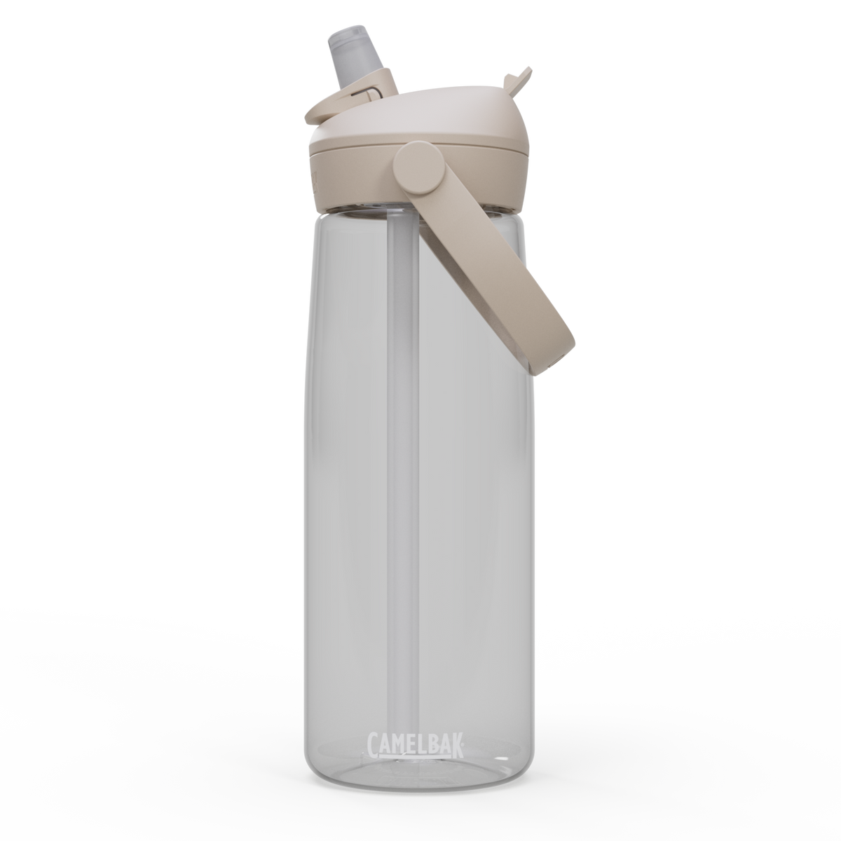 thrivetm-flip-straw-25oz-bottle-with-tritantm-renew-c6 raofqvgclu