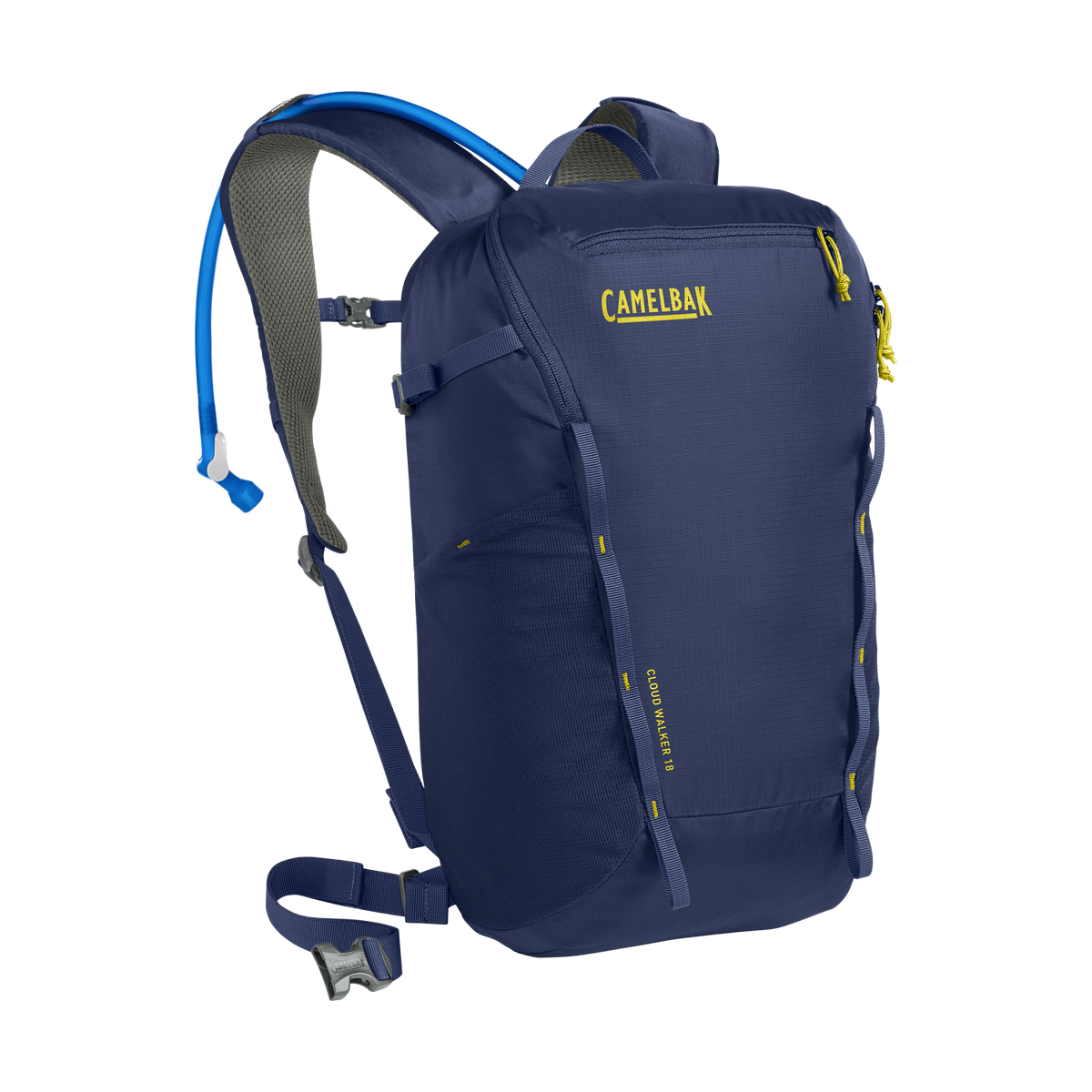 cloud-walkertm-18-hydration-pack-85-oz-v0 ravh7jlzwf