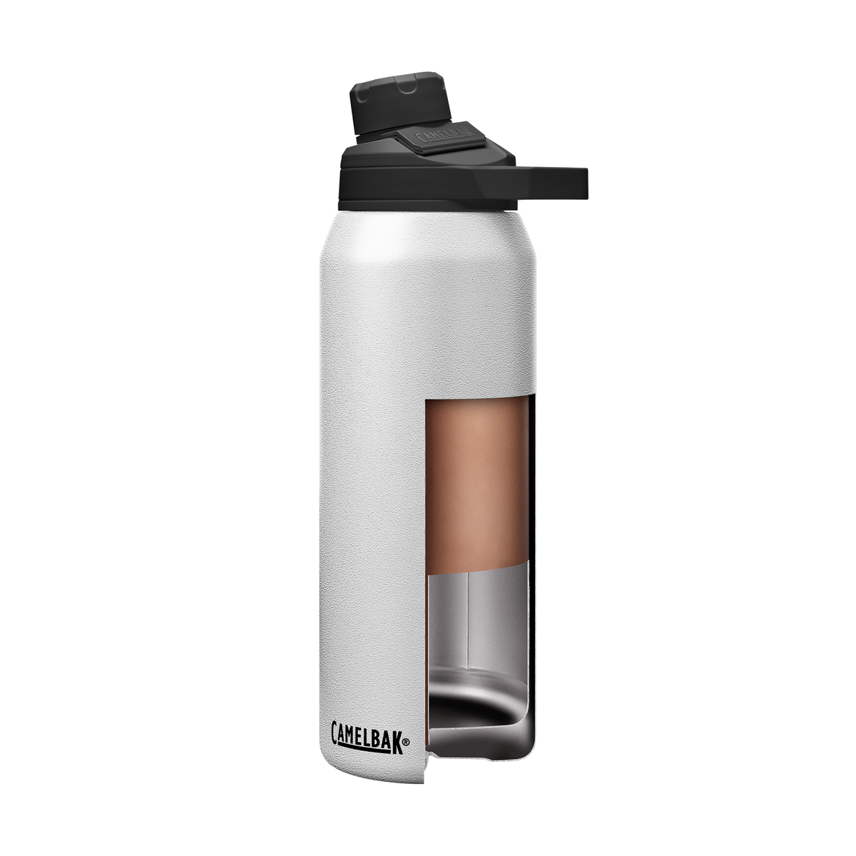 chute-mag-32-oz-water-bottle-insulated-stainless-steel-l0 rbkzer0qfg