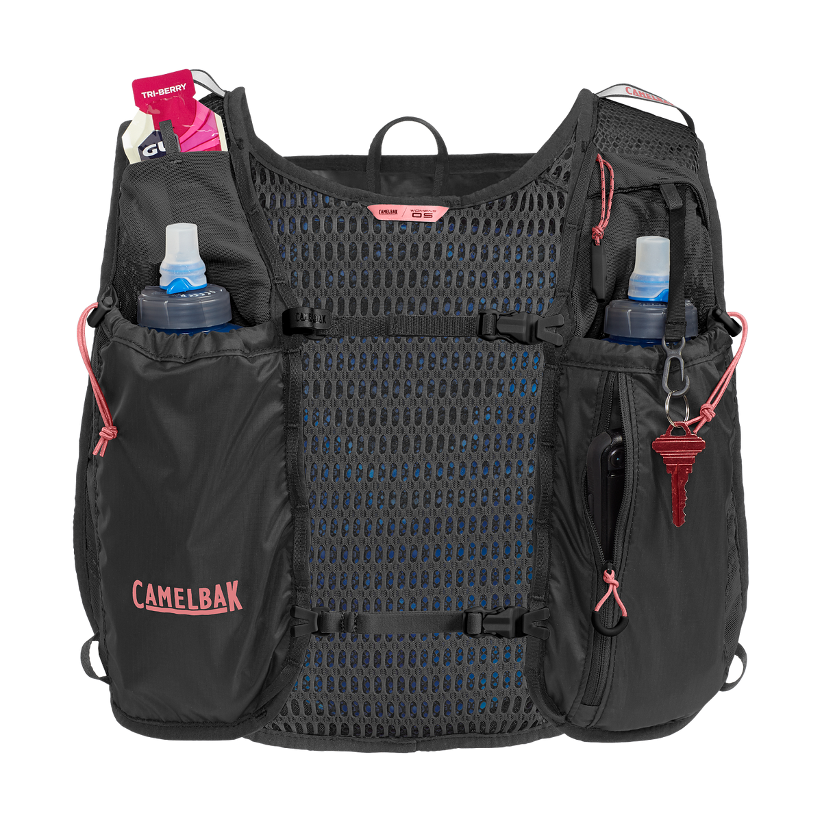 women-s-circuittm-run-vest-with-crux-1-5l-reservoir-w0 rccxyr70zc