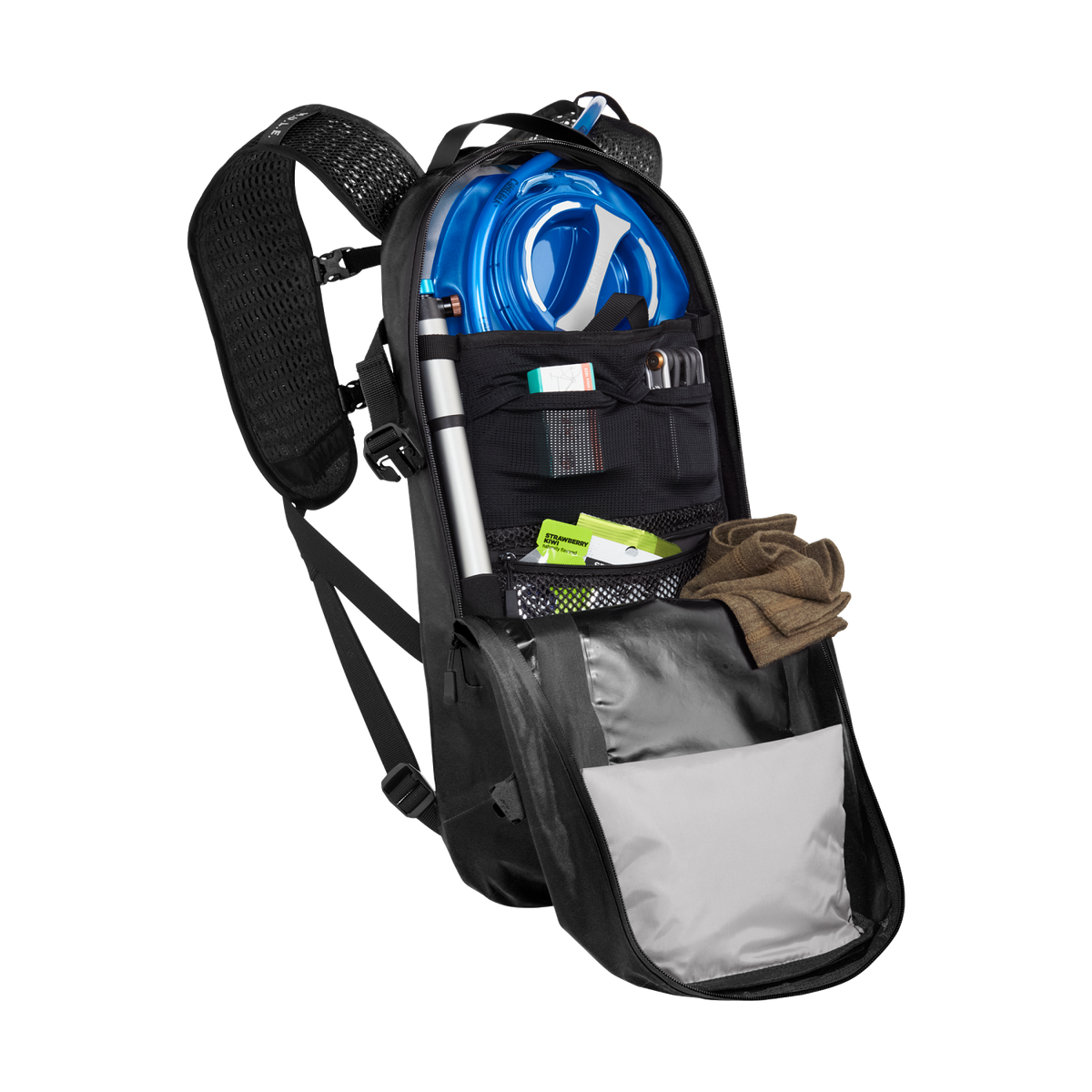 m-u-l-e-evo-12-hydration-pack-100-oz-j1 rcnna0zxoz