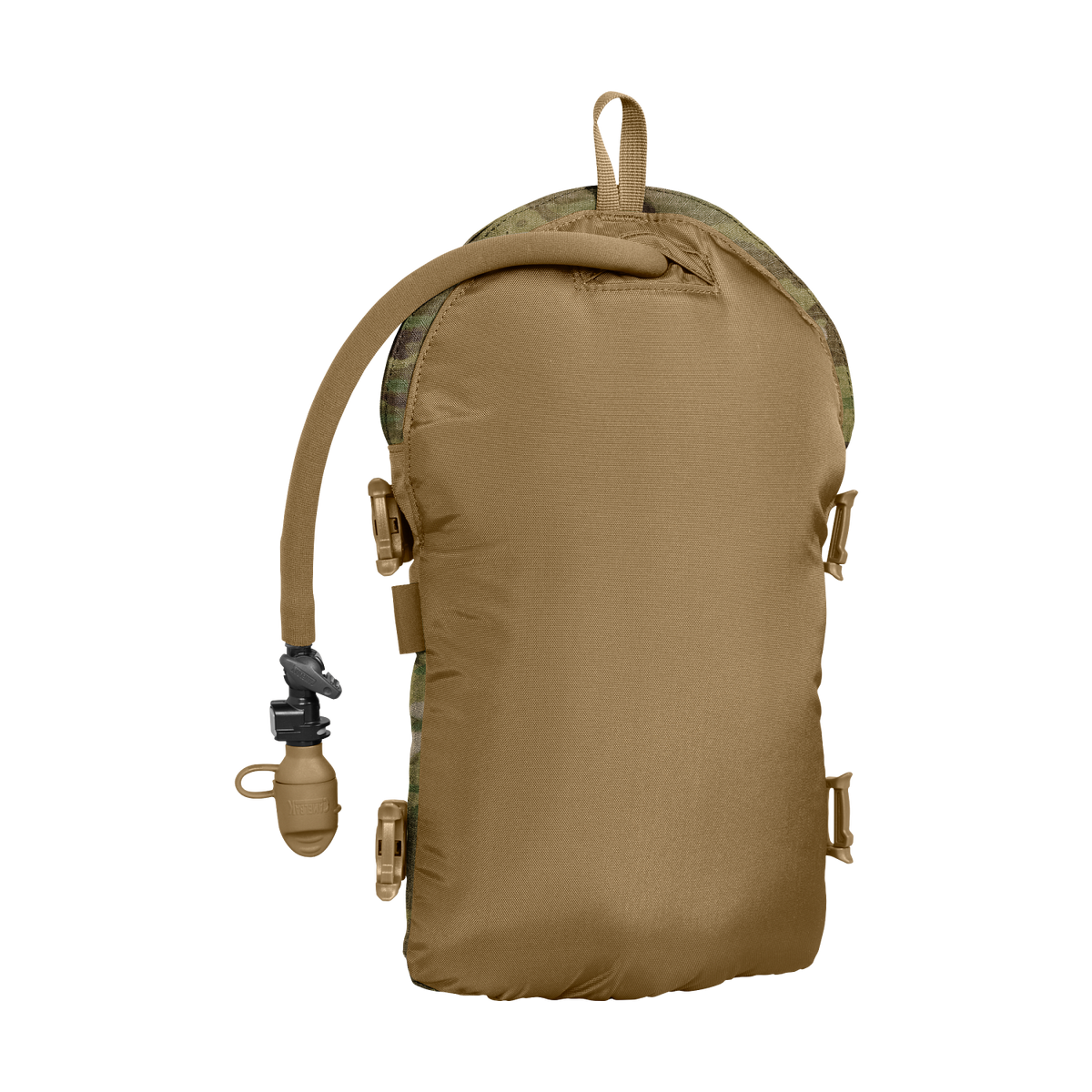 armorbaktm-100oz-mil-spec-crux-l3 rhllzpi29n