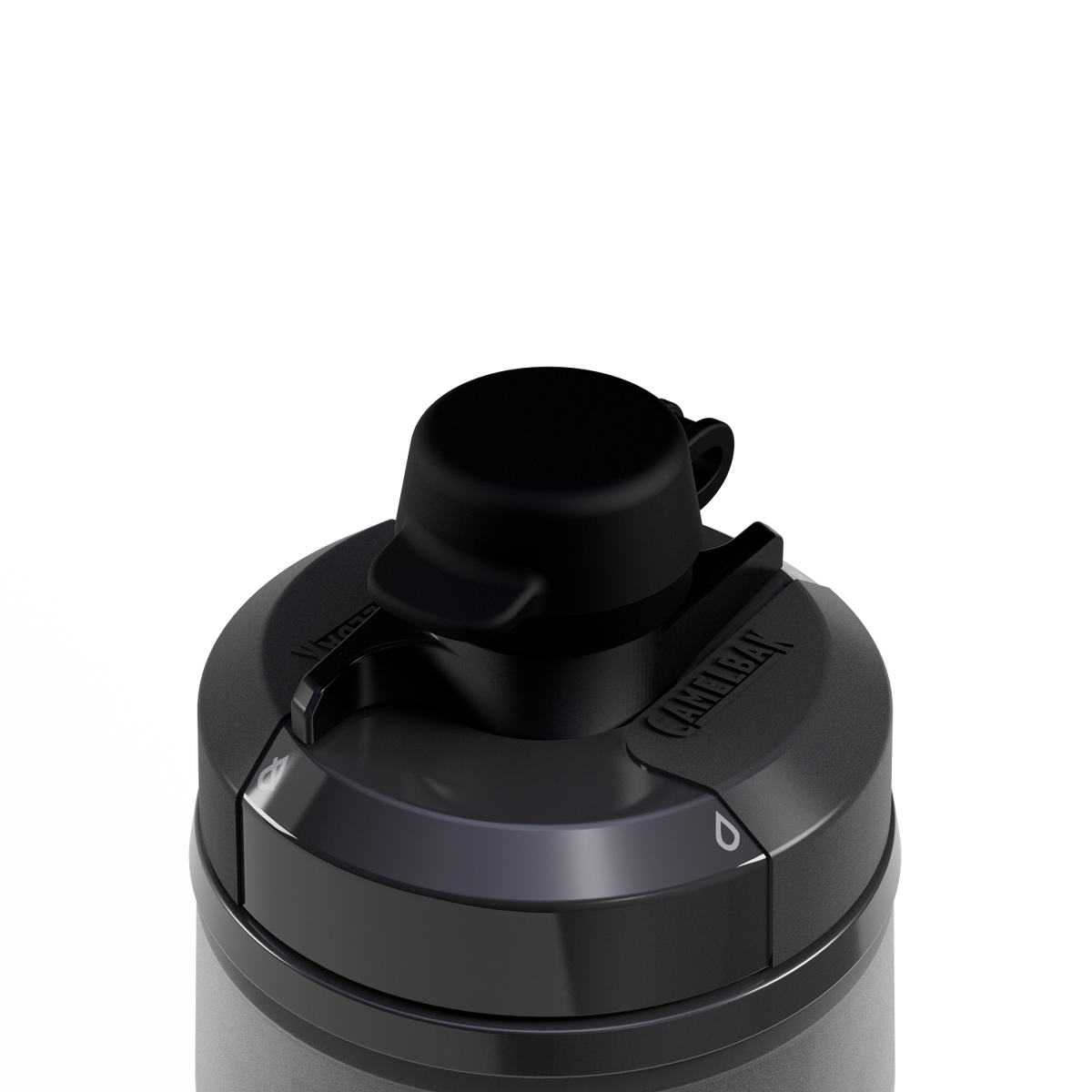 podium-dirt-series-chilltm-21oz-bike-bottle-b4 rhoy3cxzkj