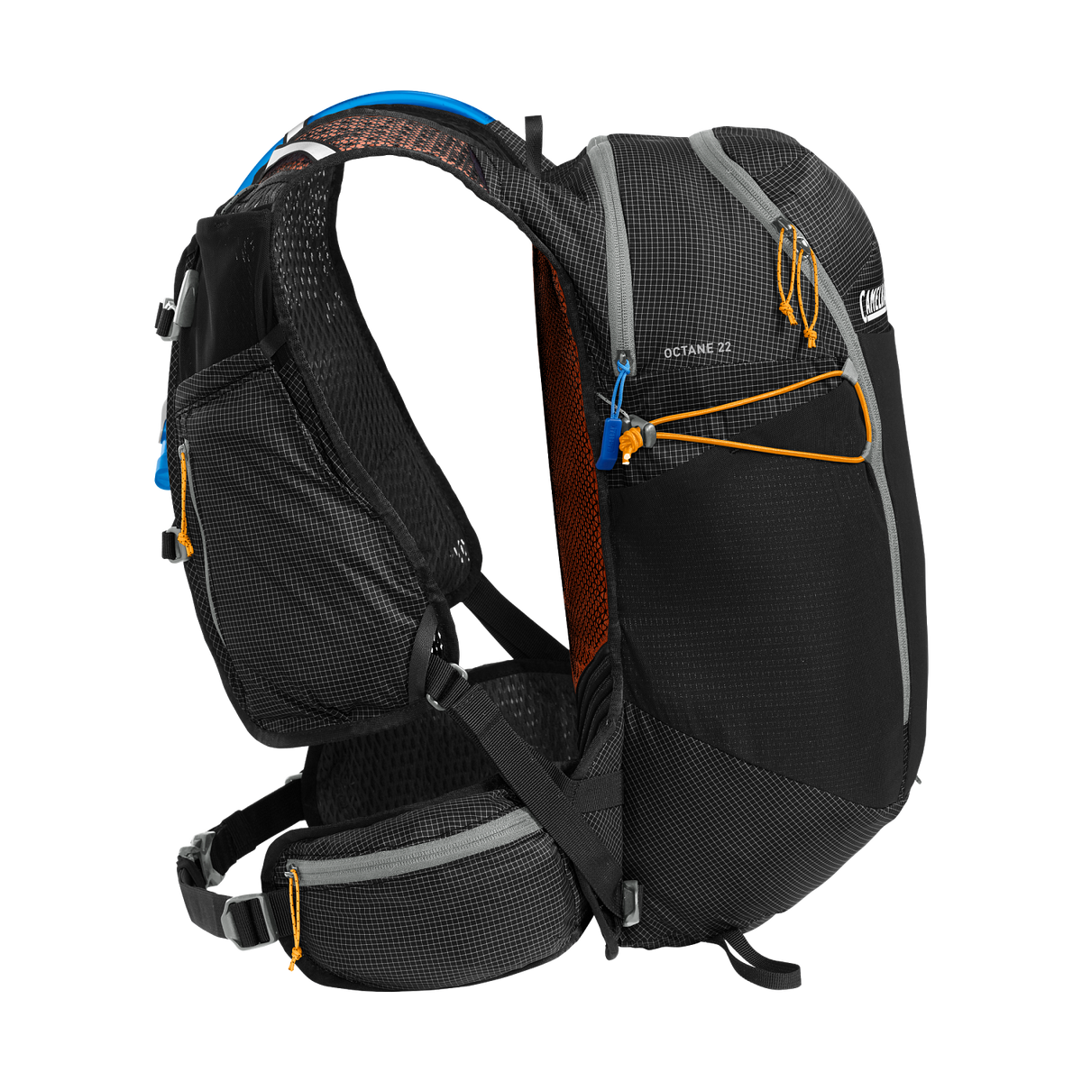 octanetm-22-hydration-hiking-pack-with-fusiontm-2l-reservoir-b7 ri8m8acmhk