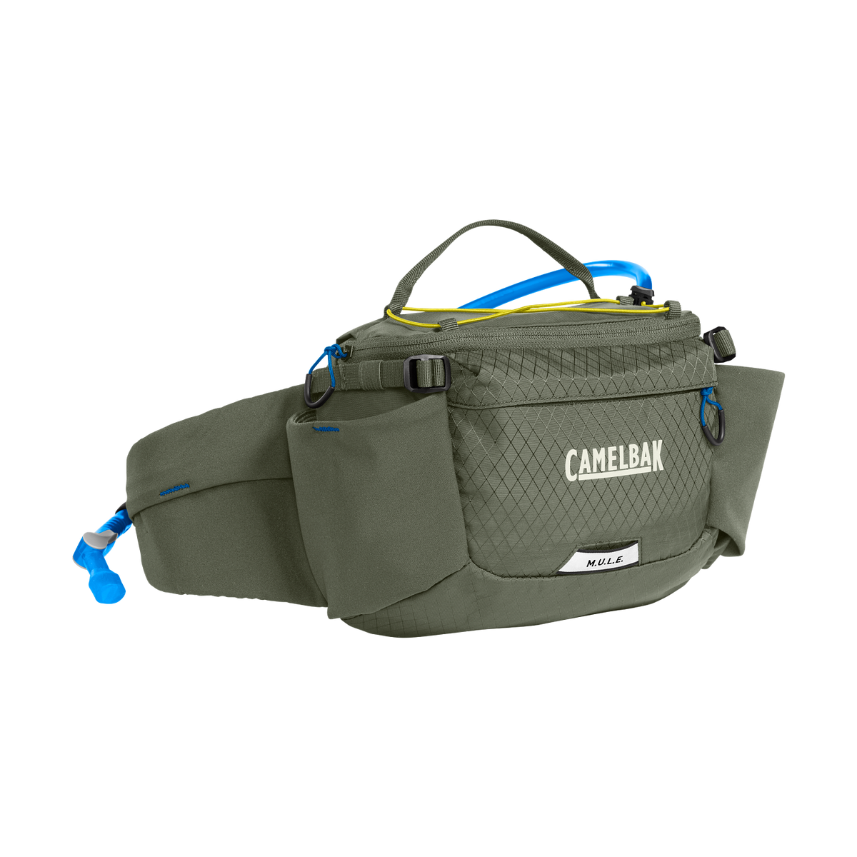 m-u-l-e-5-waist-pack-with-crux-1-5l-lumbar-reservoir-w7 rikg9vxatk